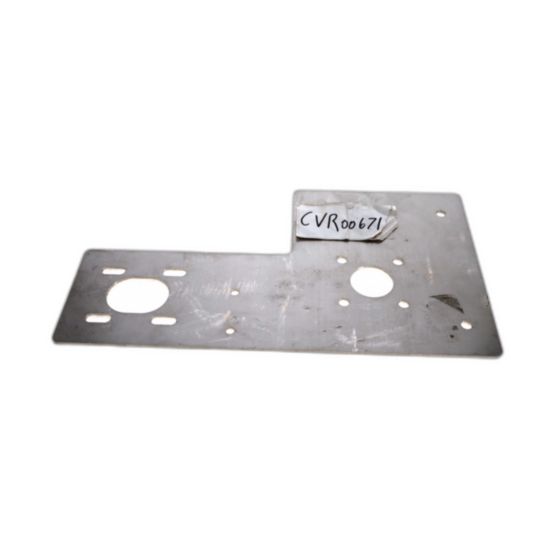 Item # CVR00671