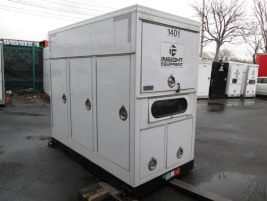 Item # 5A795-10