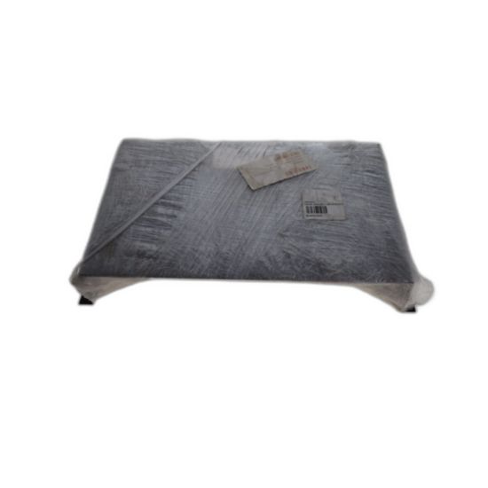 Item # 105734TU
