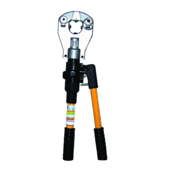Item # ep-750a