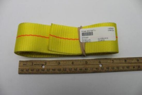 Item # 450788TU