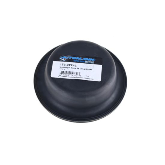 Item # 179.DT24L