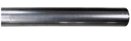 Item # 562.U7140-10A