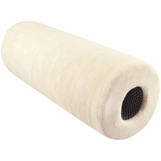 Item # V1874-T
