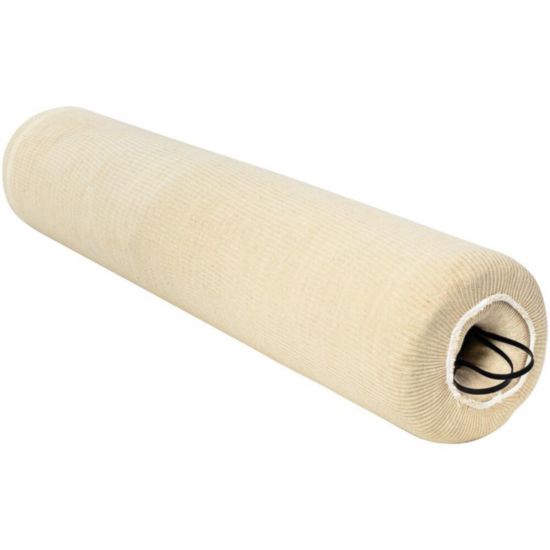 Item # V1520-R