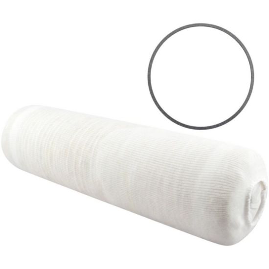 Item # V1656-O