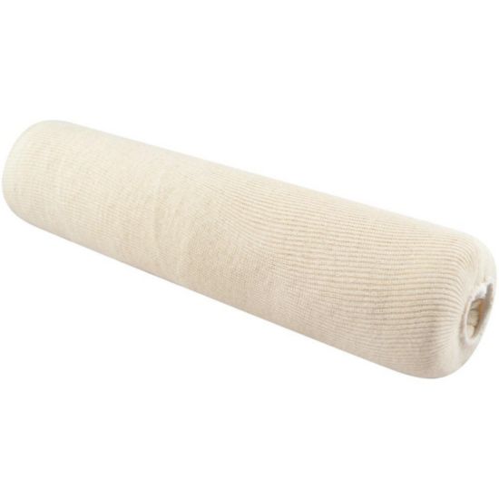 Item # V1544-T