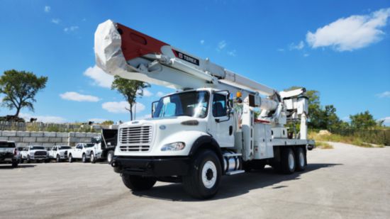 Equipment Stock-Number DHFF1055