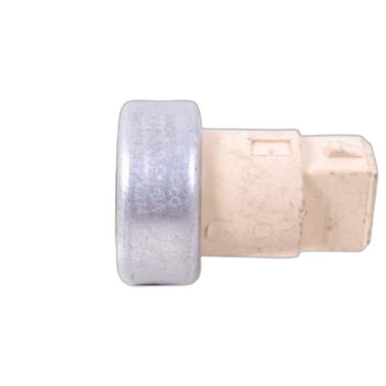Item # ES-33003LK