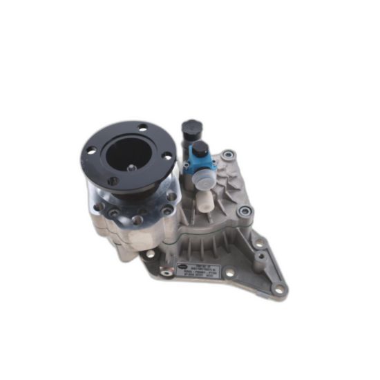 Item # RS6S-P89M1-P1DX