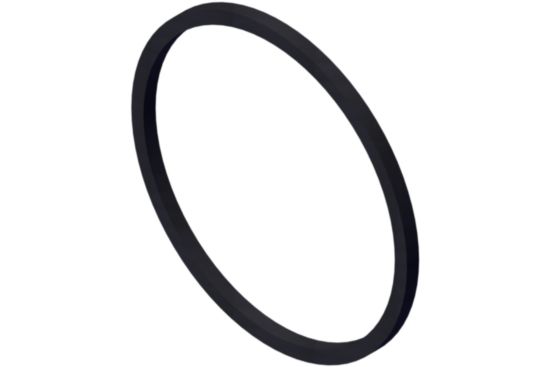 Item # 3820946