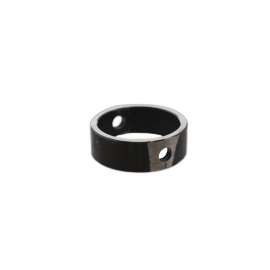 Item # DMP00530