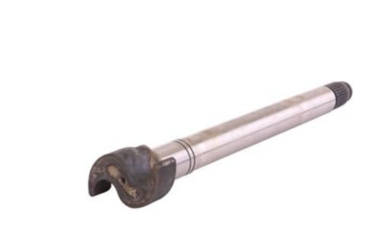 Item # 122.281710.03