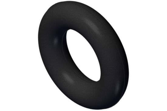Item # 3883150