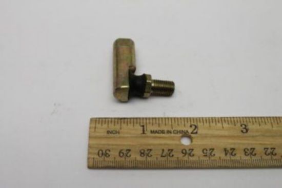 Item # 478200TU