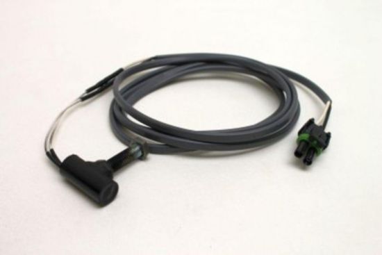 Item # 480619TU