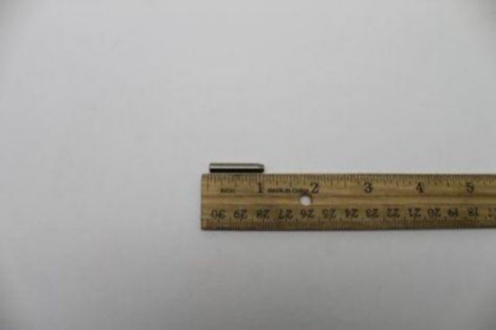 Item # 483196TU