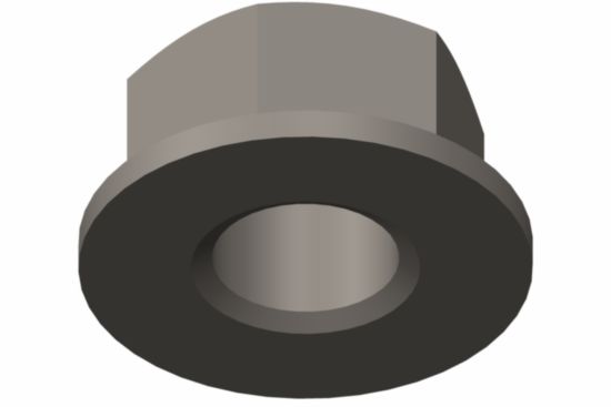 Item # 3903210