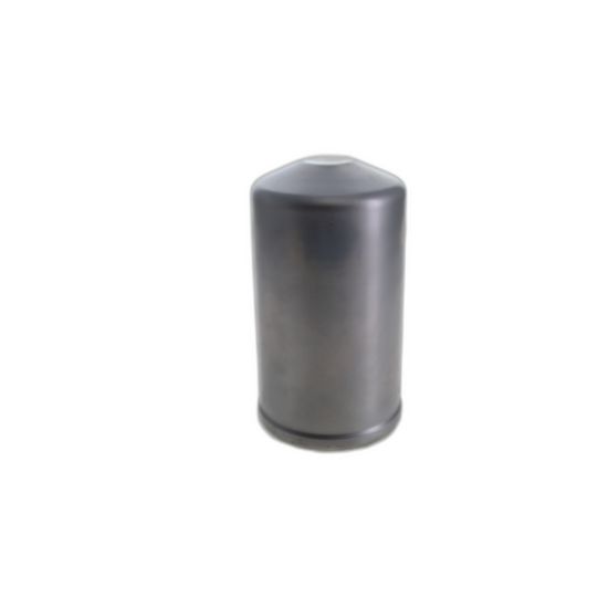 Item # T224LK