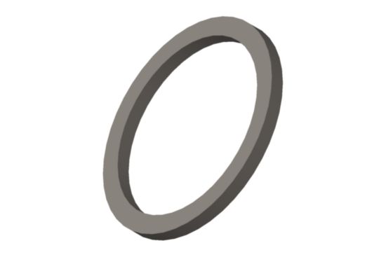 Item # 3902425