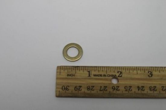 Item # 481780TU
