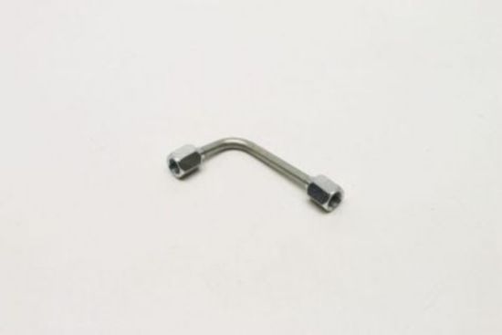 Item # 481899TU