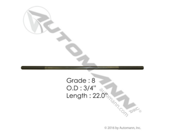 Item # TR807522