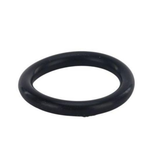 Item # 614615TU