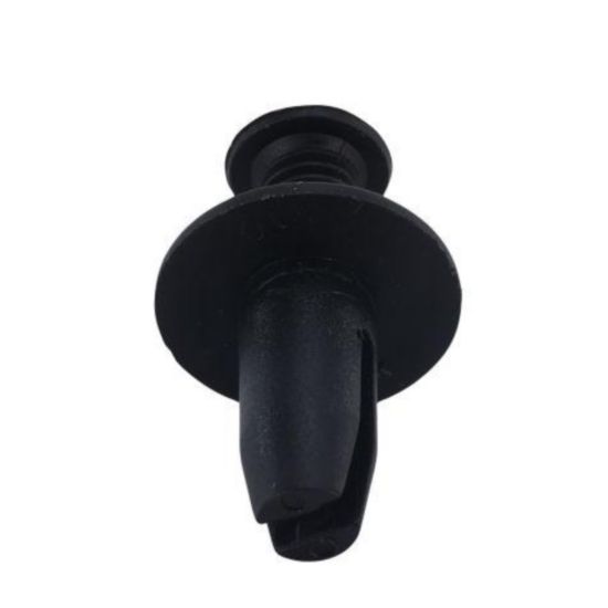 Item # 612685TU