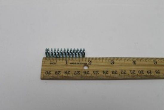 Item # 490238TU