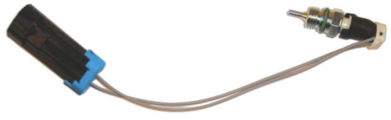 Item # ES-1001ALK