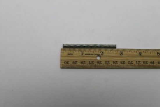 Item # H11087TU