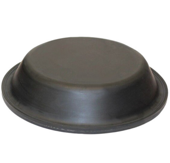 Item # 179.DT12