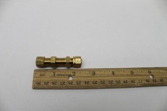 Item # H14447TU