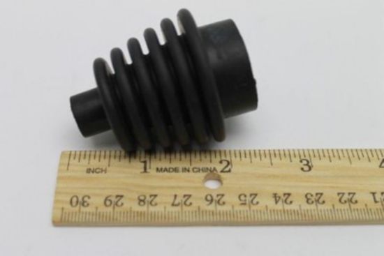Item # H20352TU