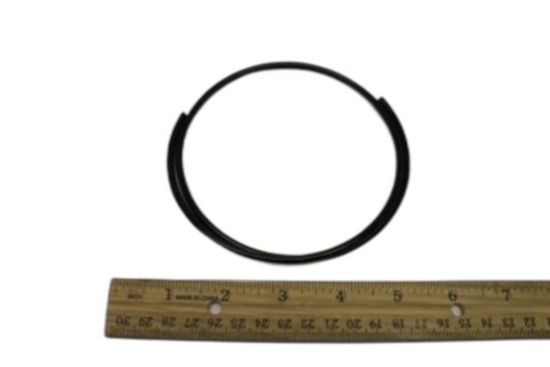 Item # H11114TU