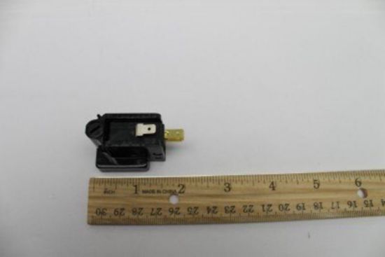 Item # H33663TU