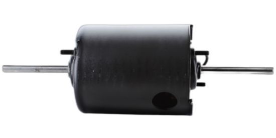 Item # BM-1069LK