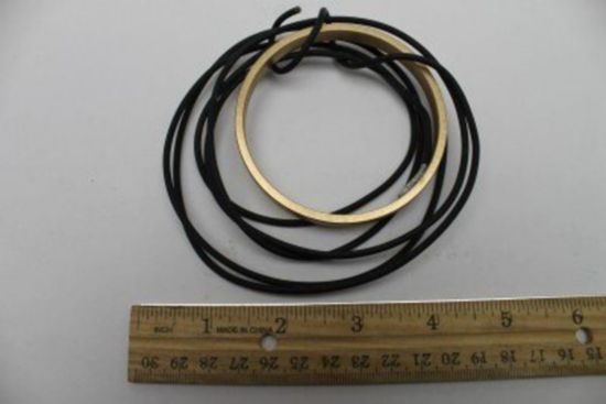 Item # H33463TU