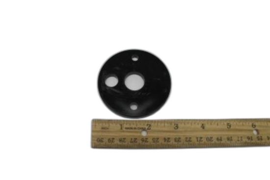 Item # H32428TU