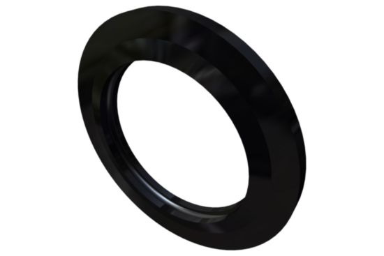 Item # 3918192