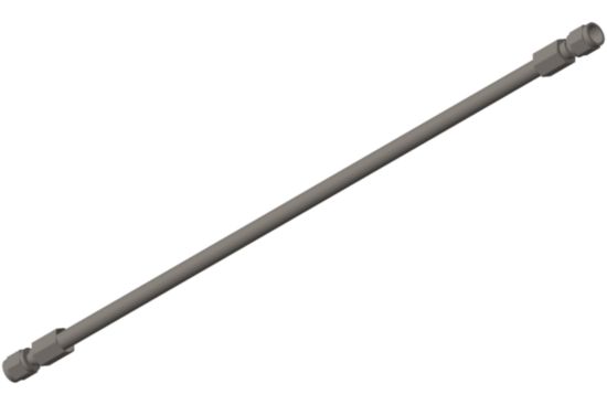 Item # 3916048