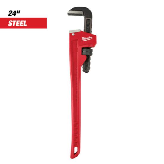 Item # 48-22-7124