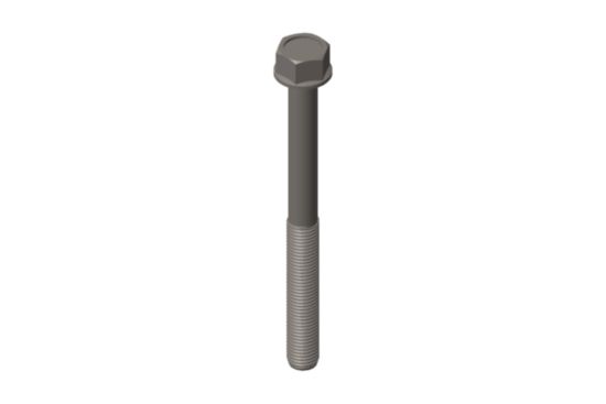 Item # 3927063
