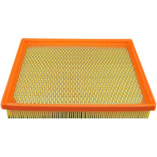 Item # PA4400