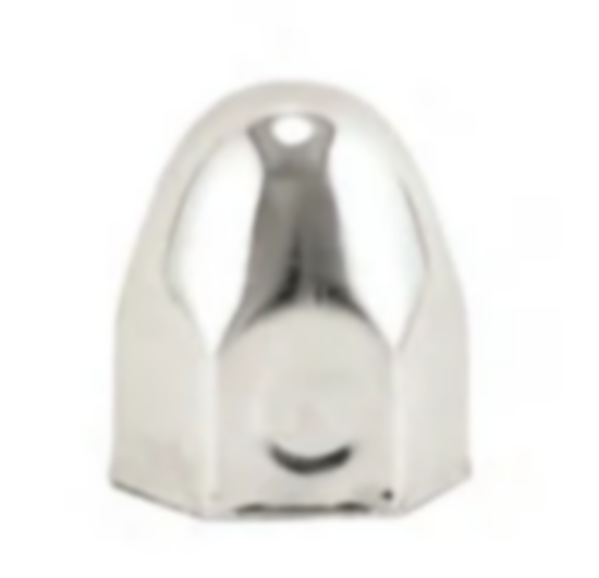 Item # 562.A4001C-BP10