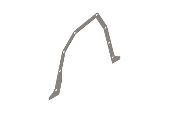 Item # 3939353