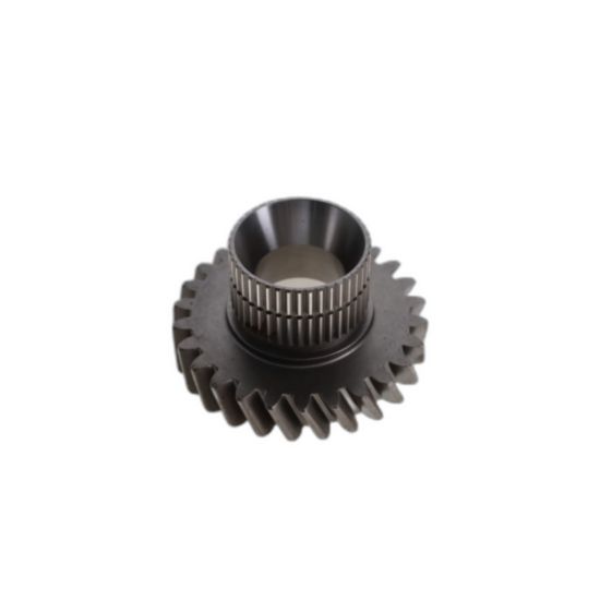 Item # 5-P-1025
