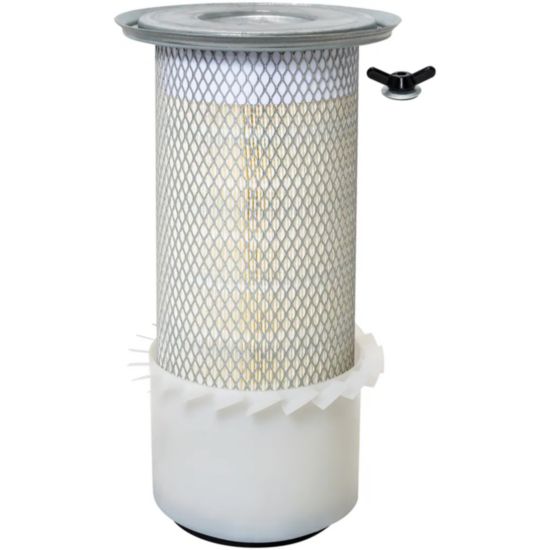 Item # PA2977-FN