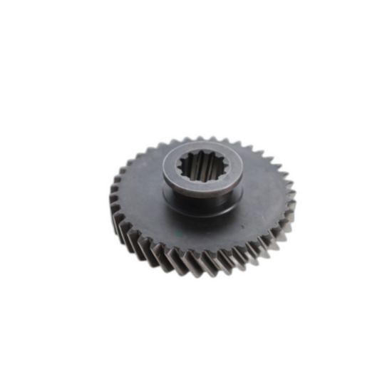 Item # 2-P-833